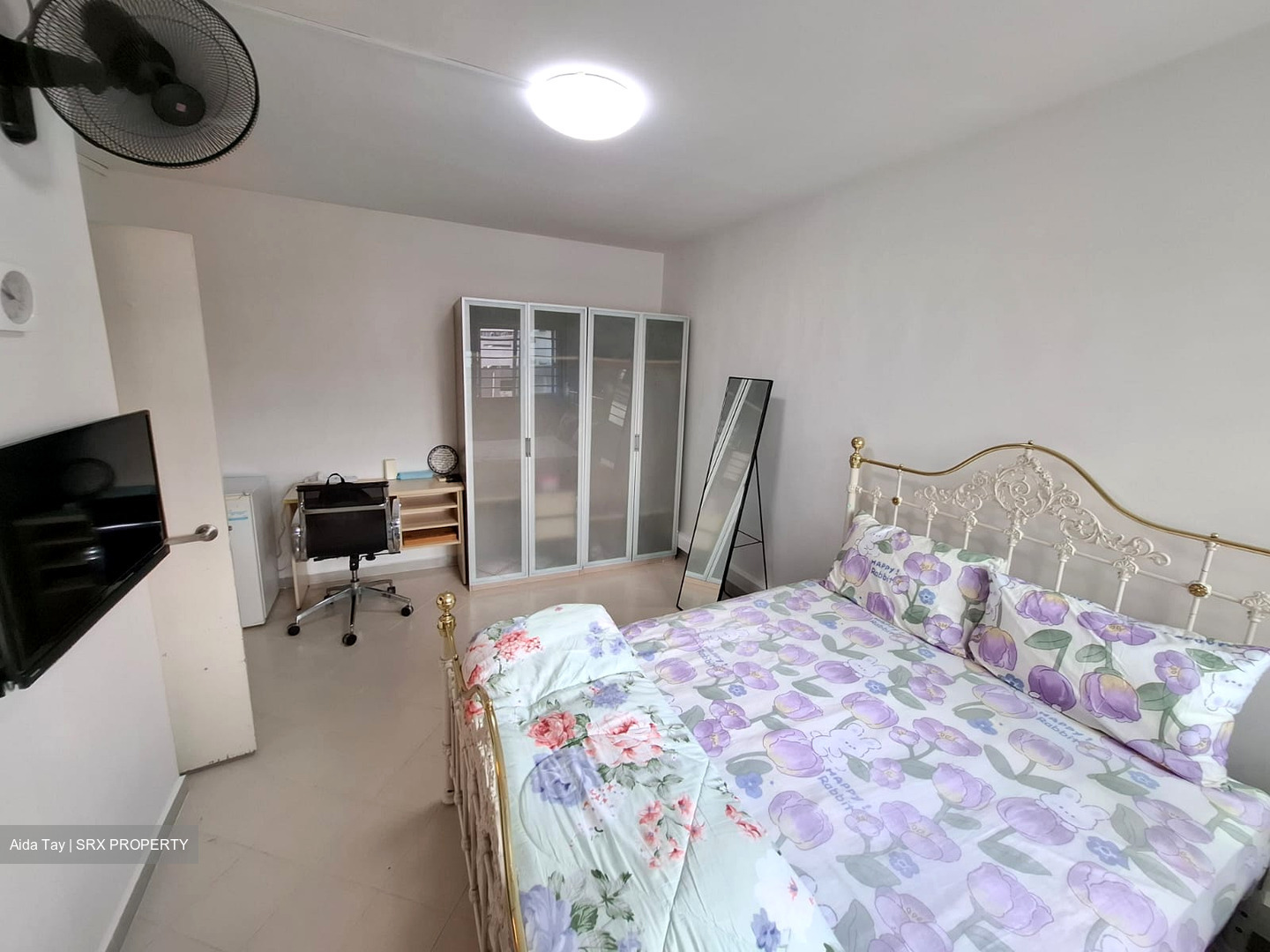 Blk 314 Jurong East Street 32 (Jurong East), HDB 4 Rooms #479747641
